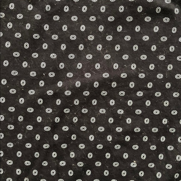 Ted Baker tshirt - Picture 3 of 4